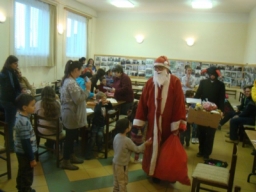 mikulas2015_15_20210412